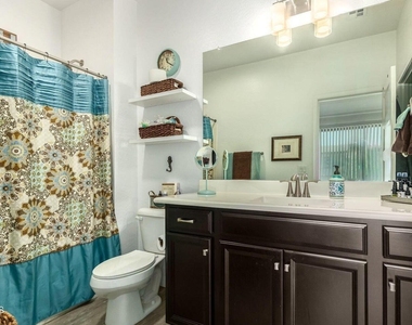 3900 E Baseline Road - Photo Thumbnail 24