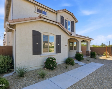 14084 W Bronco Trail - Photo Thumbnail 29