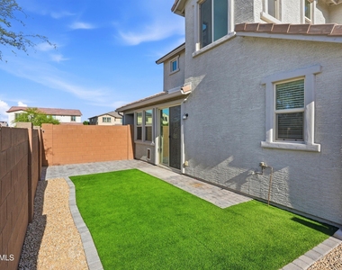 14084 W Bronco Trail - Photo Thumbnail 26