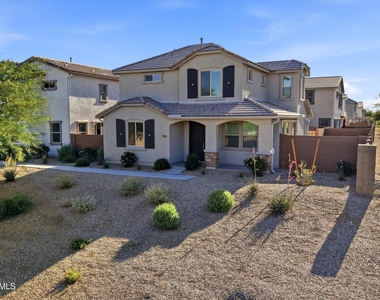 14084 W Bronco Trail - Photo Thumbnail 27