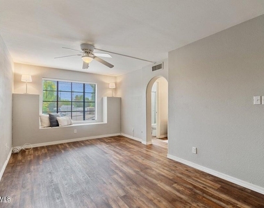 1025 E Highland Avenue - Photo Thumbnail 7
