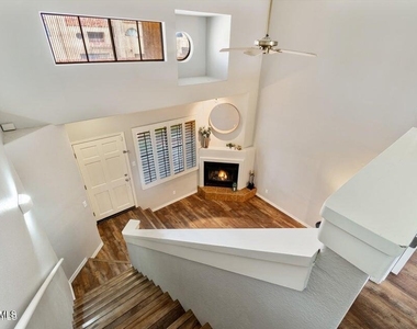 1025 E Highland Avenue - Photo Thumbnail 6