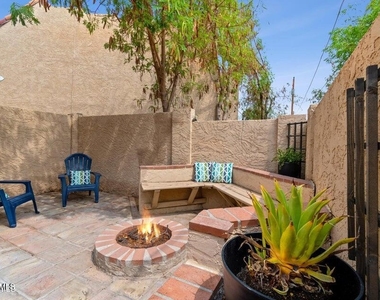 1025 E Highland Avenue - Photo Thumbnail 14