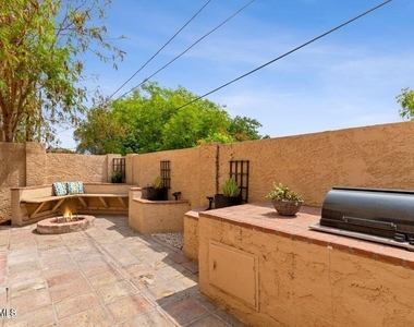 1025 E Highland Avenue - Photo Thumbnail 13