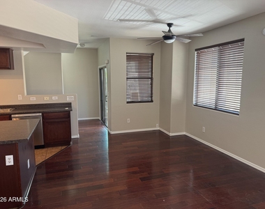 900 S 94th Street - Photo Thumbnail 14
