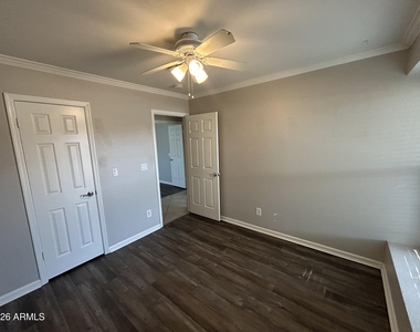 16435 S 43rd Street - Photo Thumbnail 11