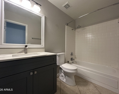 16435 S 43rd Street - Photo Thumbnail 7