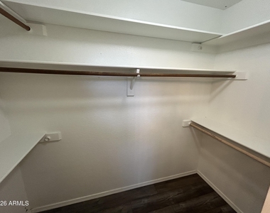 16435 S 43rd Street - Photo Thumbnail 15