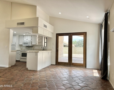3839 E Cherokee Street - Photo Thumbnail 6