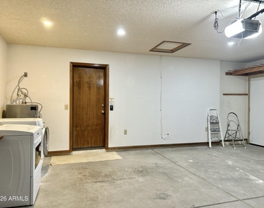 3839 E Cherokee Street - Photo Thumbnail 20