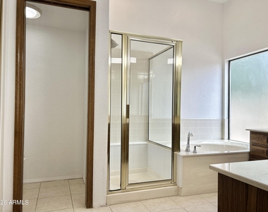 3839 E Cherokee Street - Photo Thumbnail 12