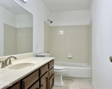 3839 E Cherokee Street - Photo Thumbnail 17