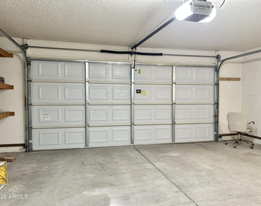 3839 E Cherokee Street - Photo Thumbnail 19