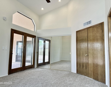 3839 E Cherokee Street - Photo Thumbnail 10