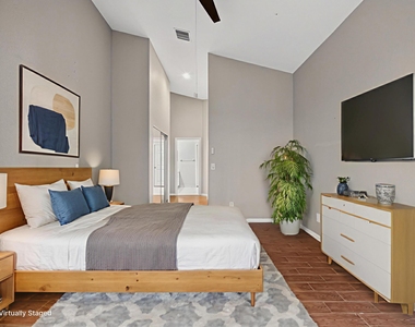 4059 Sw Kamsler Street - Photo Thumbnail 17