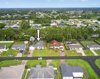 4059 Sw Kamsler Street - Photo Thumbnail 36