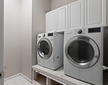 4059 Sw Kamsler Street - Photo Thumbnail 29