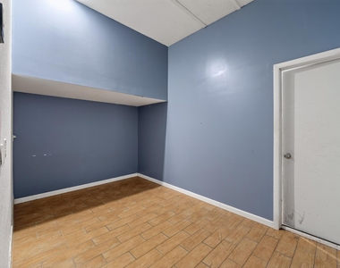 4059 Sw Kamsler Street - Photo Thumbnail 28