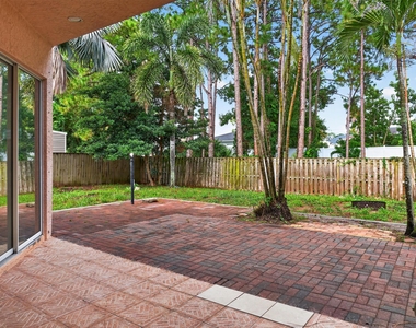 4059 Sw Kamsler Street - Photo Thumbnail 30