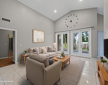 4059 Sw Kamsler Street - Photo Thumbnail 3