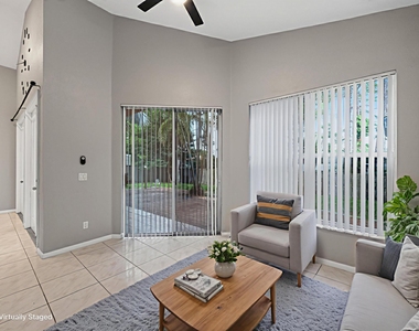4059 Sw Kamsler Street - Photo Thumbnail 8