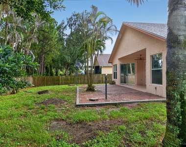 4059 Sw Kamsler Street - Photo Thumbnail 32