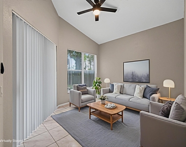 4059 Sw Kamsler Street - Photo Thumbnail 6