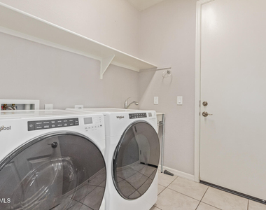 20419 E Rosa Road - Photo Thumbnail 27