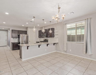 20419 E Rosa Road - Photo Thumbnail 10