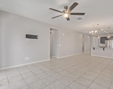 20419 E Rosa Road - Photo Thumbnail 7
