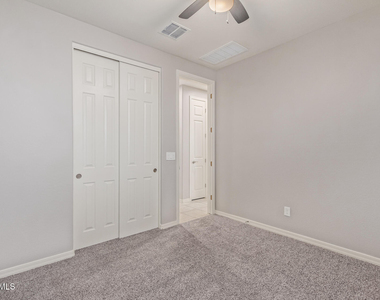20419 E Rosa Road - Photo Thumbnail 21