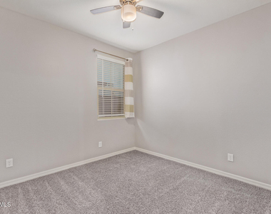 20419 E Rosa Road - Photo Thumbnail 20