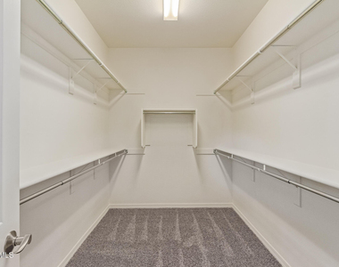 20419 E Rosa Road - Photo Thumbnail 19