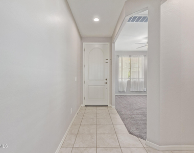 20419 E Rosa Road - Photo Thumbnail 2