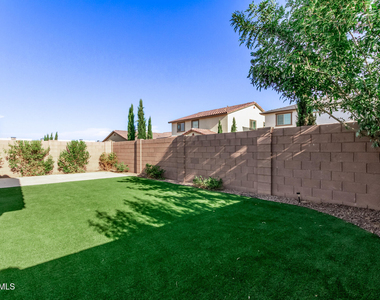 20419 E Rosa Road - Photo Thumbnail 33