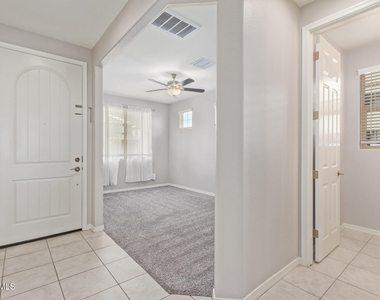 20419 E Rosa Road - Photo Thumbnail 3