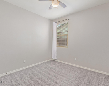 20419 E Rosa Road - Photo Thumbnail 22