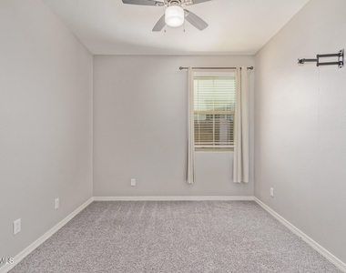 20419 E Rosa Road - Photo Thumbnail 24