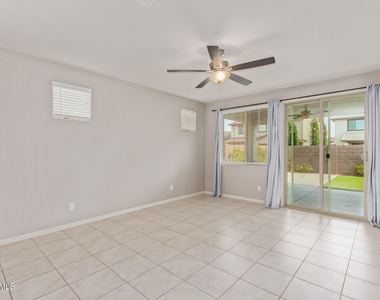 20419 E Rosa Road - Photo Thumbnail 6
