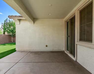 20419 E Rosa Road - Photo Thumbnail 29