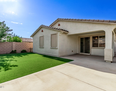 20419 E Rosa Road - Photo Thumbnail 39