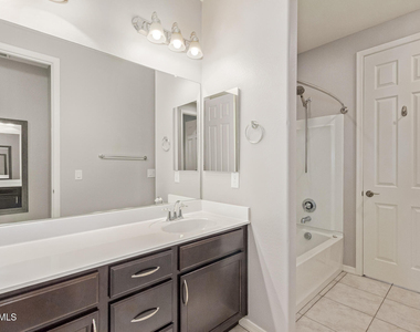 20419 E Rosa Road - Photo Thumbnail 23