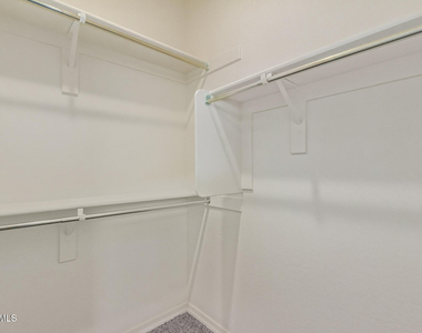 20419 E Rosa Road - Photo Thumbnail 34