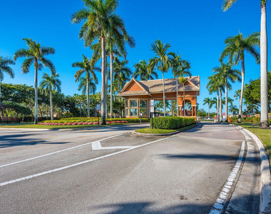 116 Bella Vista Way - Photo Thumbnail 49