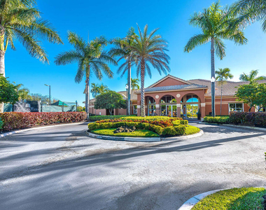 116 Bella Vista Way - Photo Thumbnail 50
