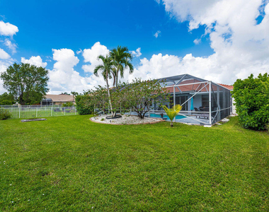 116 Bella Vista Way - Photo Thumbnail 31
