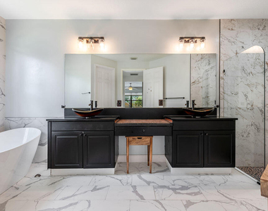 116 Bella Vista Way - Photo Thumbnail 23