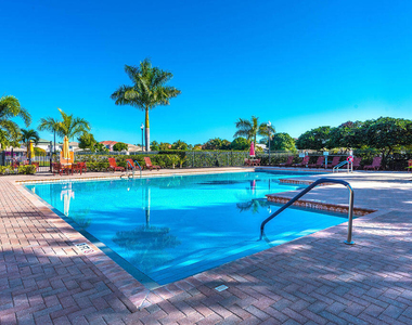 116 Bella Vista Way - Photo Thumbnail 38