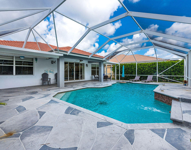 116 Bella Vista Way - Photo Thumbnail 29