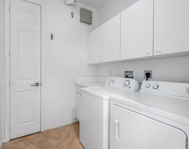 116 Bella Vista Way - Photo Thumbnail 26
